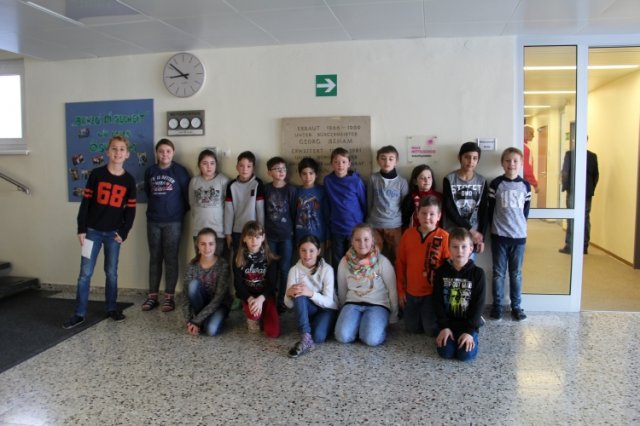 VS Dorf 12